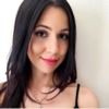 angelinap526